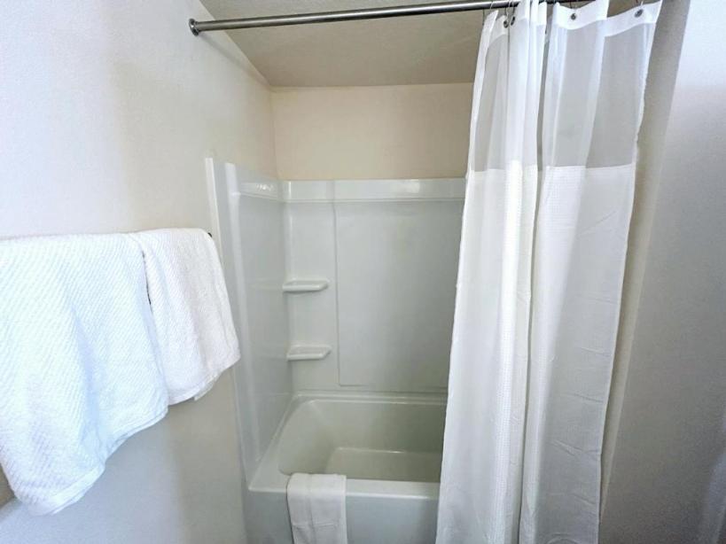 Orange Park Townhome Vacation Rental With Patio! Extérieur photo