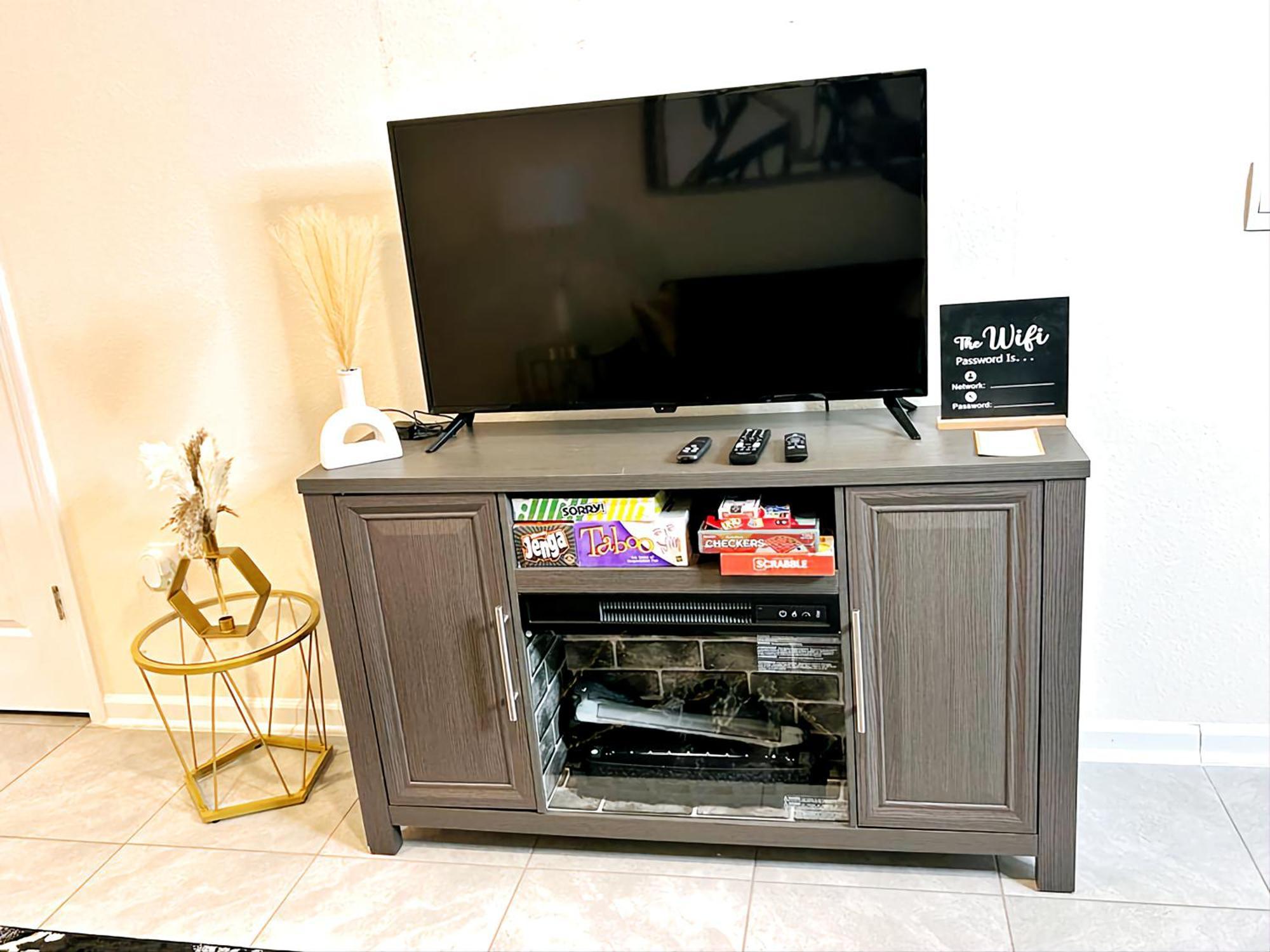 Orange Park Townhome Vacation Rental With Patio! Extérieur photo